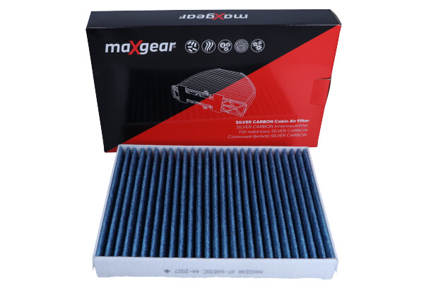 Maxgear Interieurfilter 26-1774