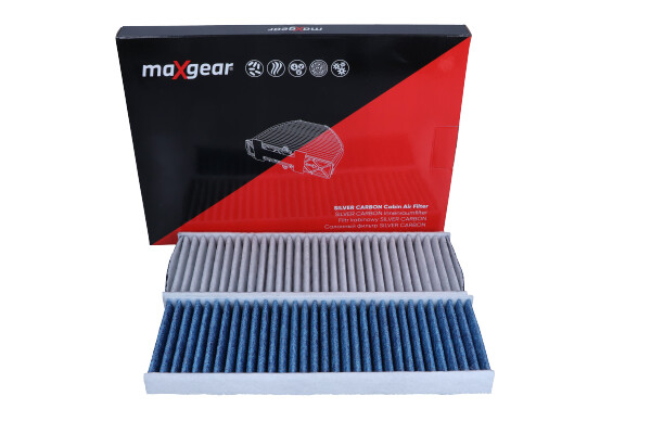 Maxgear Interieurfilter 26-1770