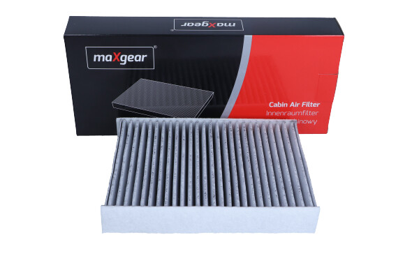 Maxgear Interieurfilter 26-1647