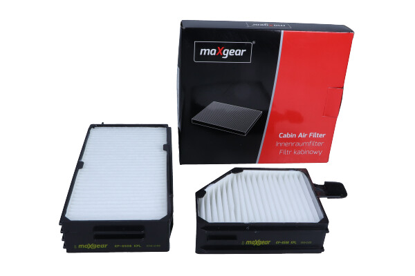 Maxgear Interieurfilter 26-1944