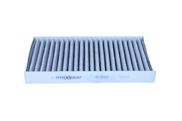 Maxgear Interieurfilter 26-1990