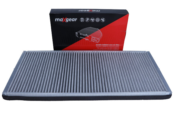 Maxgear Interieurfilter 26-1762