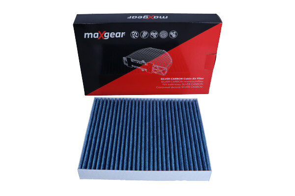 Maxgear Interieurfilter 26-1915