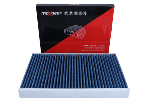 Maxgear Interieurfilter 26-1916