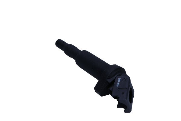 Maxgear Bobine 13-0201