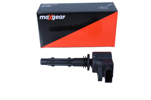 Maxgear Bobine 13-0202