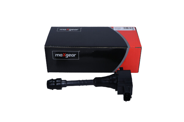 Maxgear Bobine 13-0207