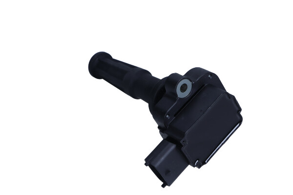Maxgear Bobine 13-0218