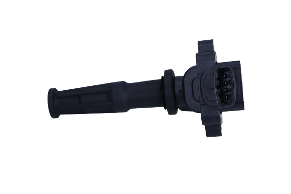 Maxgear Bobine 13-0218