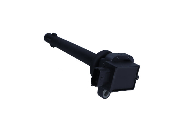 Maxgear Bobine 13-0221