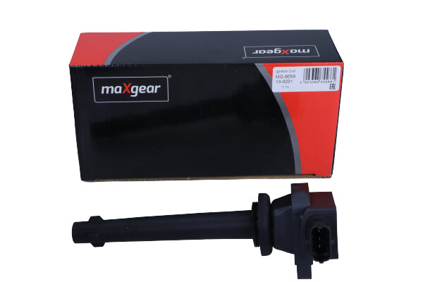 Maxgear Bobine 13-0221