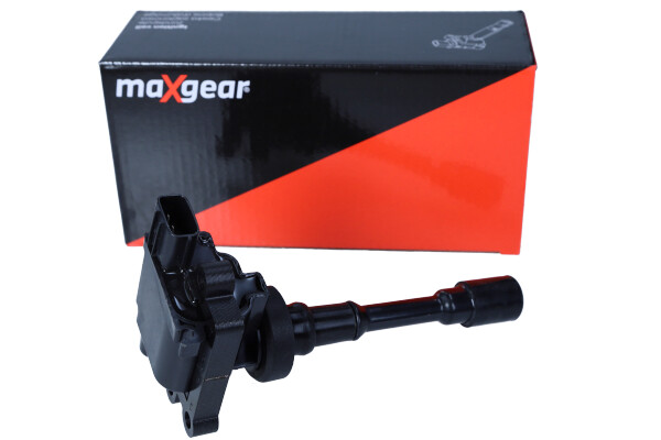 Maxgear Bobine 13-0222