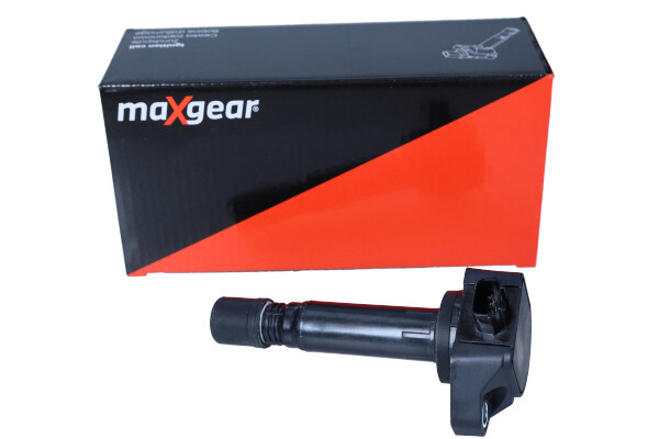 Maxgear Bobine 13-0223