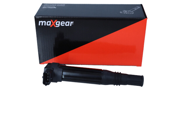 Maxgear Bobine 13-0225