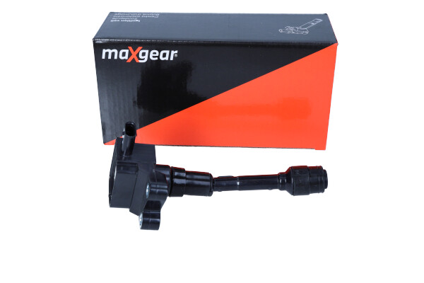 Maxgear Bobine 13-0228