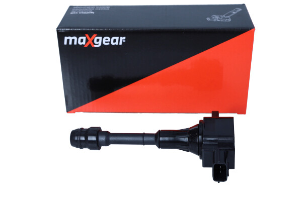 Maxgear Bobine 13-0229