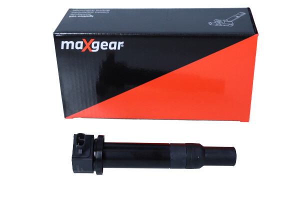 Maxgear Bobine 13-0234