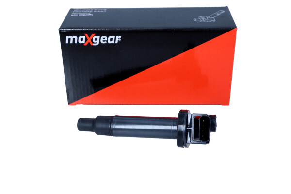 Maxgear Bobine 13-0235