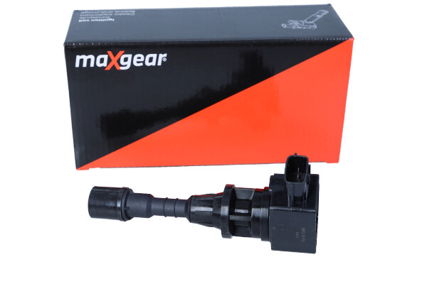 Maxgear Bobine 13-0237