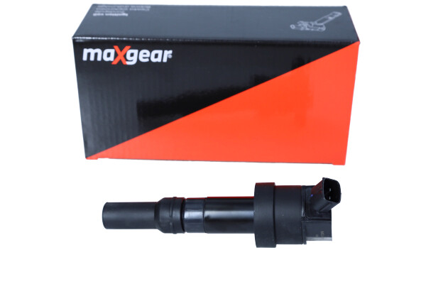 Maxgear Bobine 13-0240