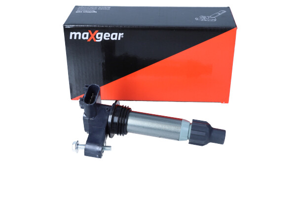 Maxgear Bobine 13-0241