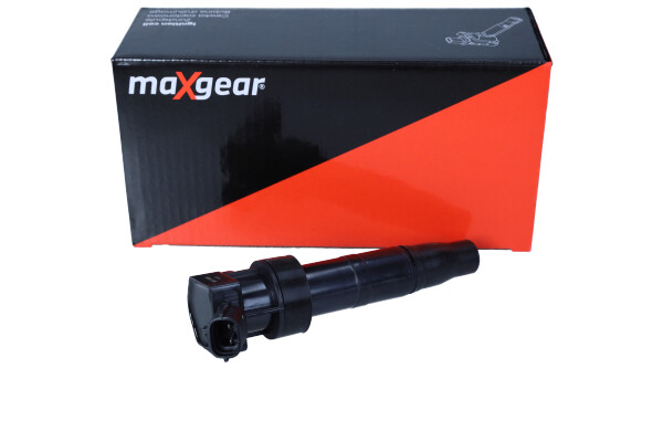 Maxgear Bobine 13-0243