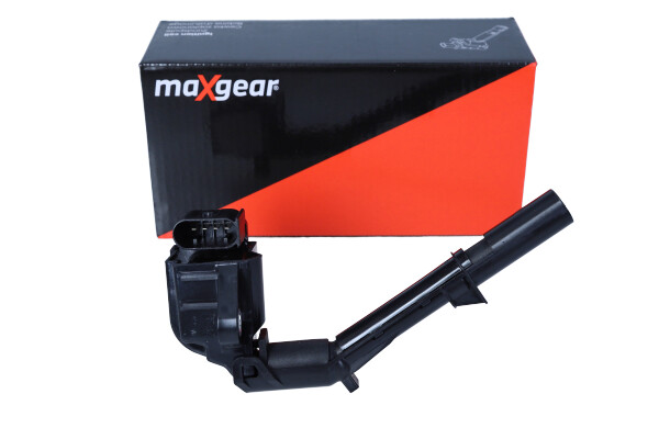 Maxgear Bobine 13-0247