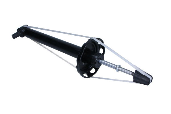 Schokdemper Maxgear 11-0192