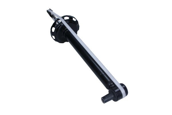 Maxgear Schokdemper 11-0192