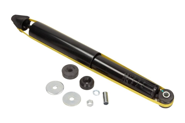 Schokdemper Maxgear 11-0262