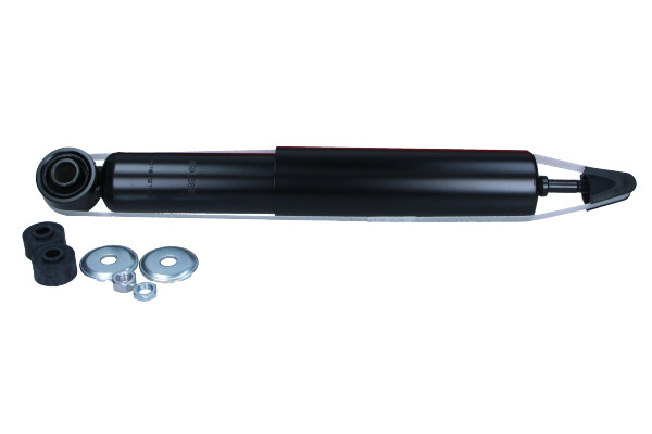 Maxgear Schokdemper 11-0453