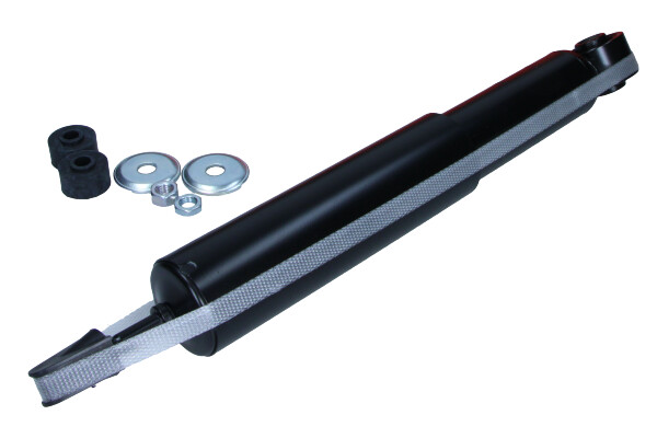 Maxgear Schokdemper 11-0453