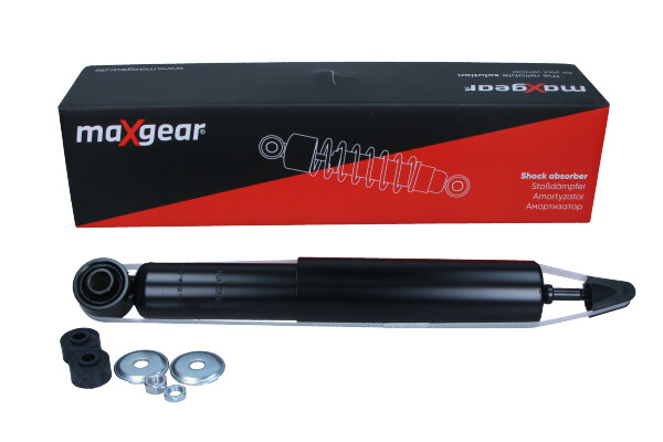 Maxgear Schokdemper 11-0453