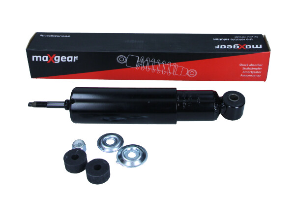 Maxgear Schokdemper 11-0458