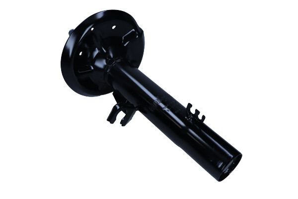 Maxgear Schokdemper 11-0584