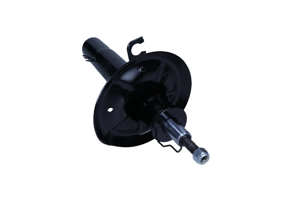 Maxgear Schokdemper 11-0584