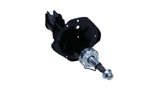 Maxgear Schokdemper 11-0590