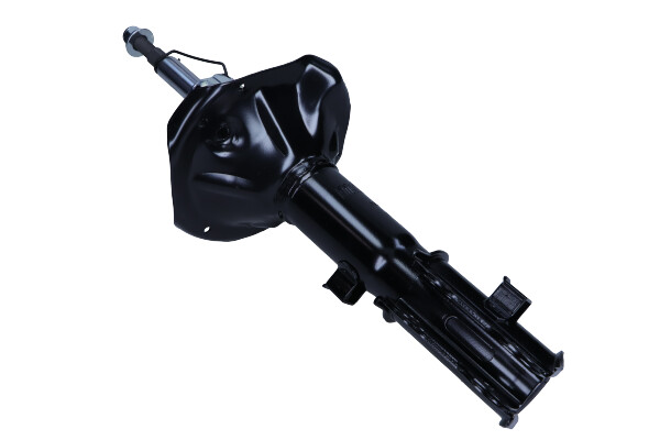 Maxgear Schokdemper 11-0591