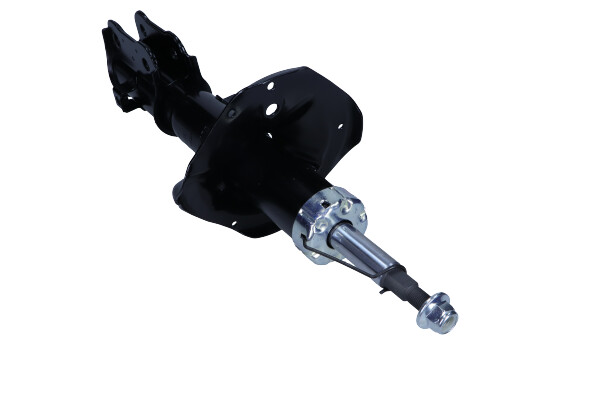 Maxgear Schokdemper 11-0591