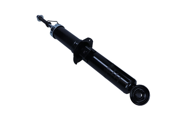 Maxgear Schokdemper 11-0594