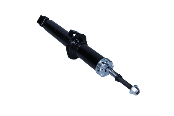 Maxgear Schokdemper 11-0594