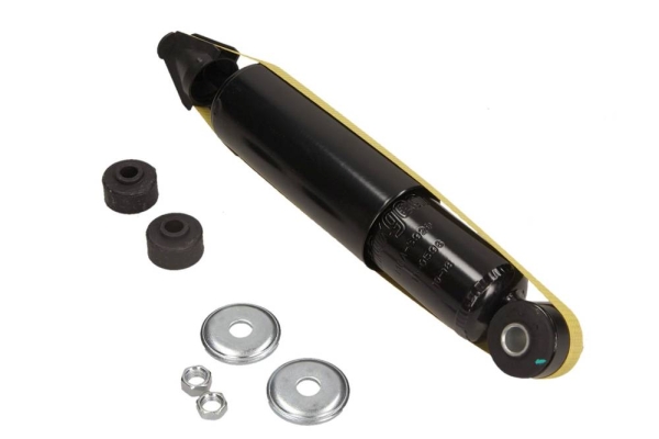 Schokdemper Maxgear 11-0598
