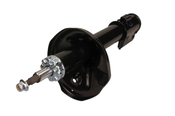 Maxgear Schokdemper 11-0599