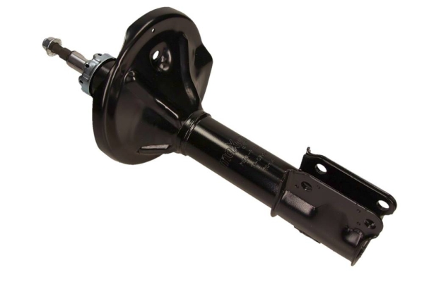 Maxgear Schokdemper 11-0599