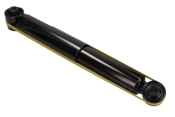 Schokdemper Maxgear 11-0601
