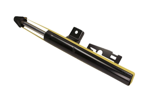 Maxgear Schokdemper 11-0603