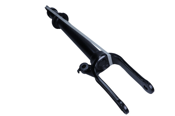 Schokdemper Maxgear 11-0613