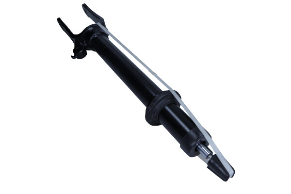 Maxgear Schokdemper 11-0613