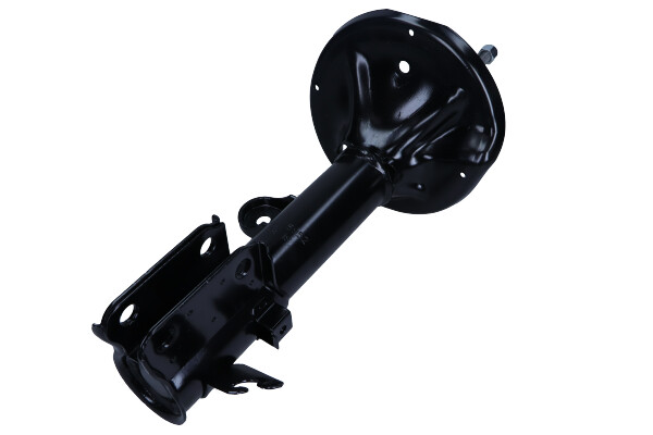 Maxgear Schokdemper 11-0621