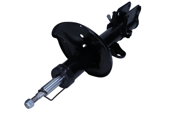 Maxgear Schokdemper 11-0621
